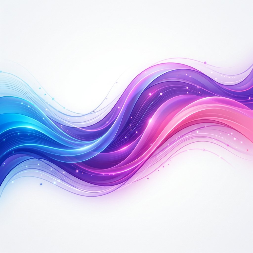 Creative Flow